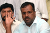 Minister plans appointing MD for Smart City project